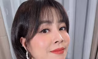 MC Hoàng Linh khóa bình luận, không xin lỗi