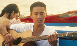 Rạp phim thông báo đóng cửa, ca sĩ hủy show vì bão số 3