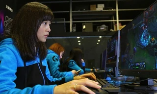 Cục Phát thanh, truyền hình và thông tin điện tử thu hồi 27 trò chơi điện tử