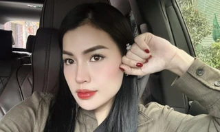 Mỹ phẩm do chiến thần livestream Võ Hà Linh quảng cáo bị thu hồi
