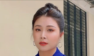 MC Hoàng Linh có đang thách thức dư luận