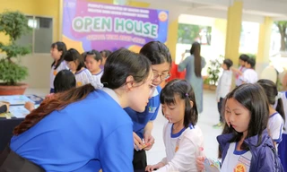 TPHCM cảnh báo mạo danh cán bộ tuyển sinh để lừa đảo 