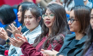 Mức giá không tưởng để xem phim điện ảnh của Đức 