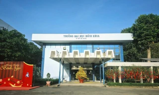 ĐH Bách Khoa TPHCM lên tiếng việc doanh nghiệp BĐS đề xuất di dời trường ra ngoại thành