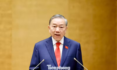 Trung ương yêu cầu từng bước kiểm soát đúng, đầy đủ tài sản, thu nhập của cán bộ, đảng viên