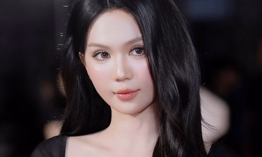 Không bán được vé nào, hai phim Việt rời rạp