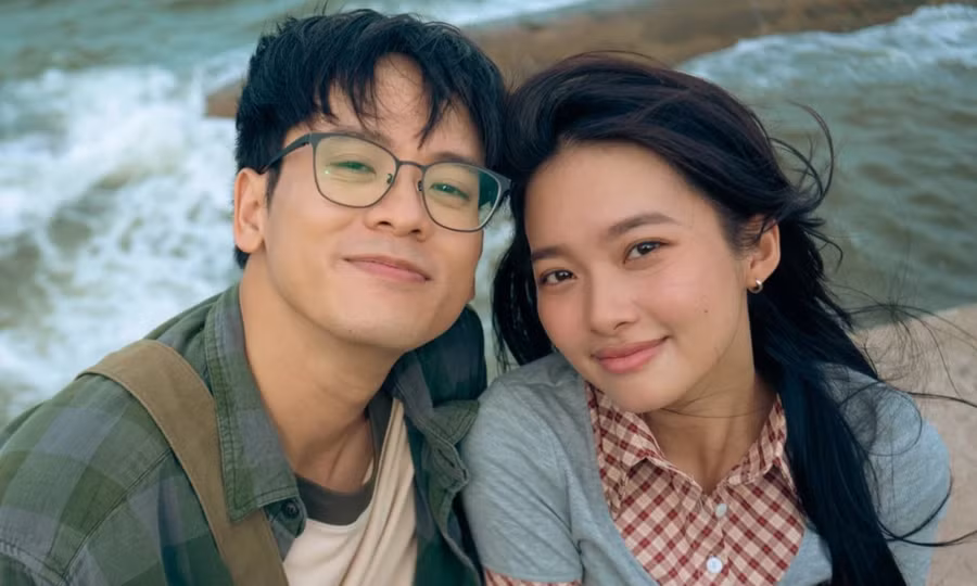 Phim Việt thu 44 tỷ đồng rời rạp