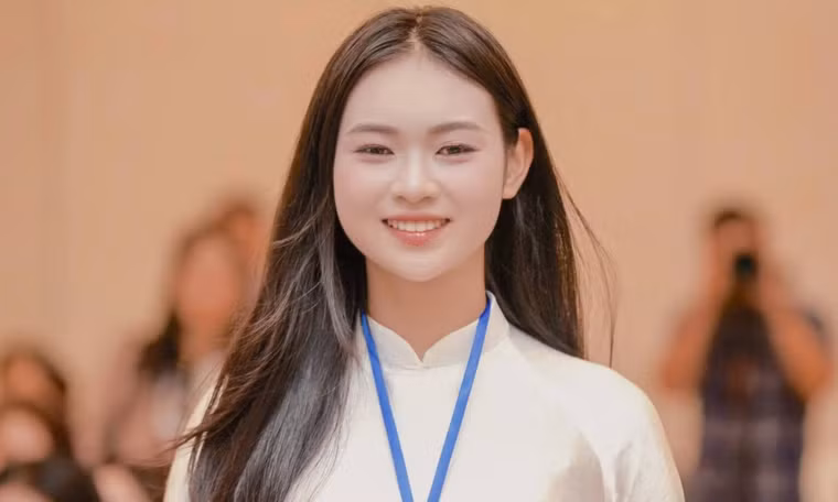 'Chất lượng thí sinh Hoa hậu Việt Nam 2026 vượt trội, bất ngờ nhất là nhóm 18, 19 tuổi'