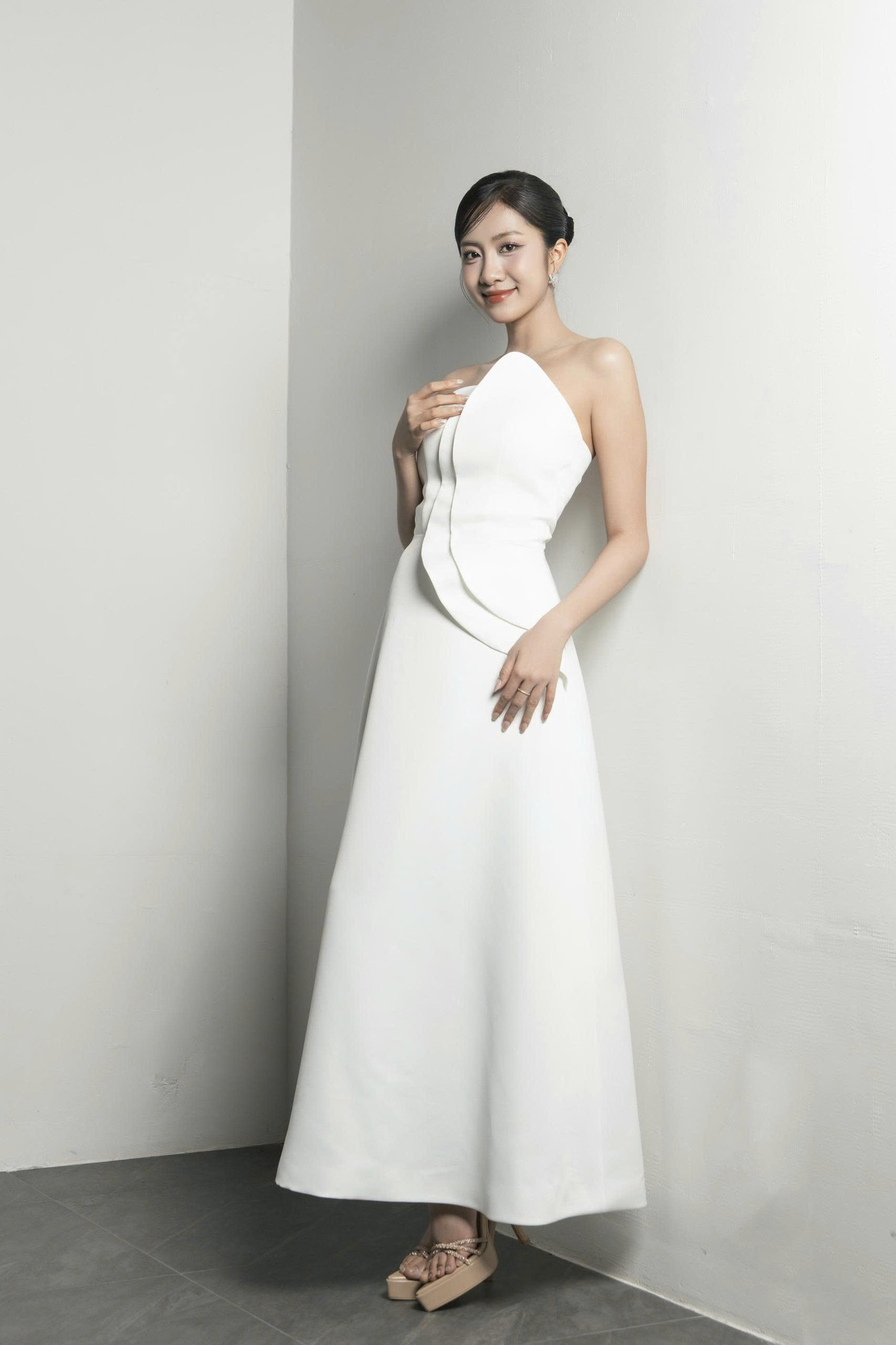 z6803673029560-4a65cfc6ead43b9b1231d584cd5e142d.jpg