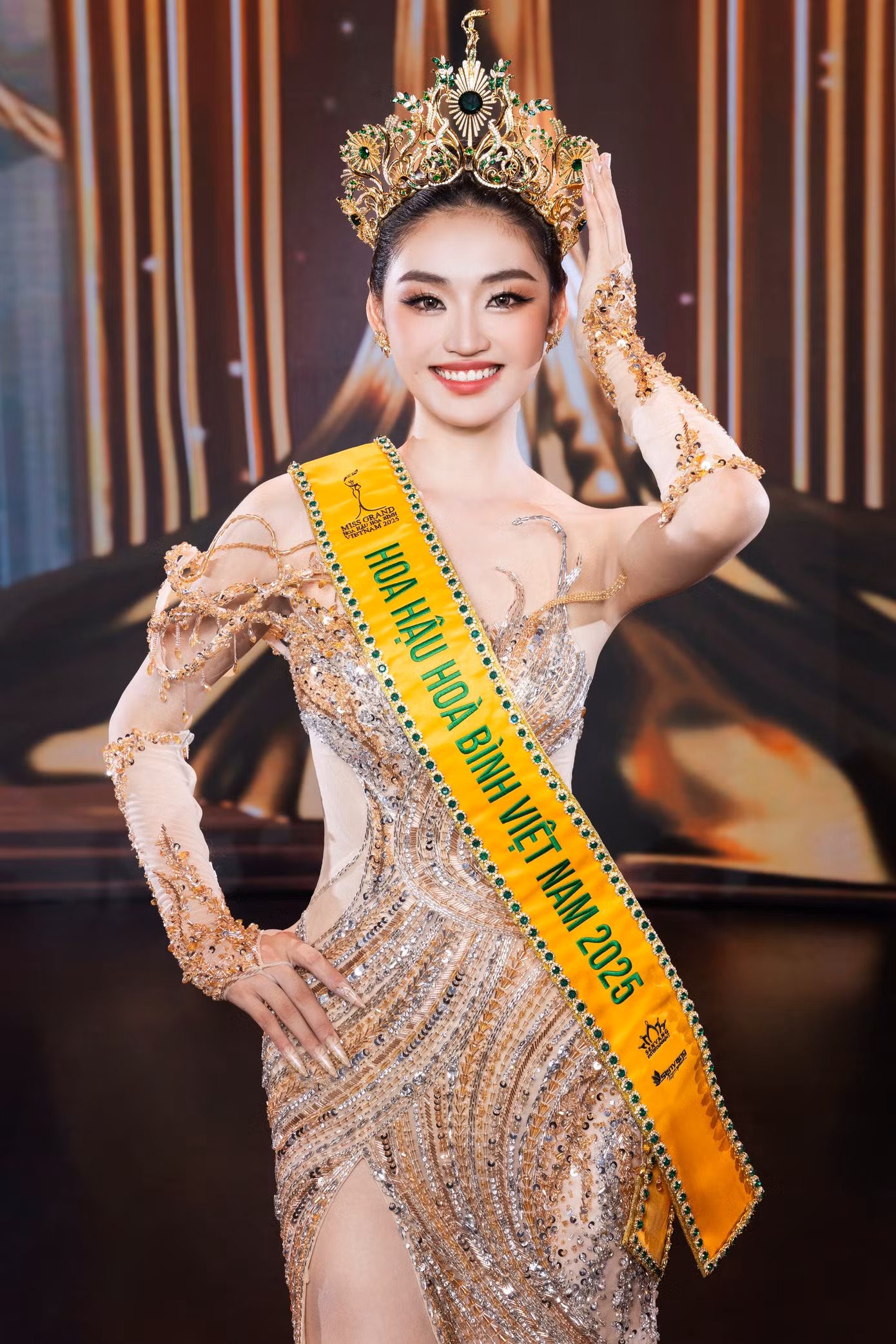 0156miss-grand-vn-2025-foto-kien.jpg
