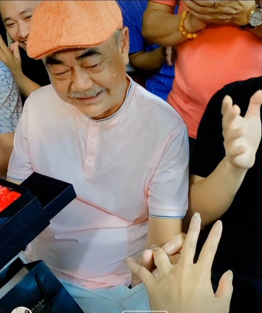 anh-man-hinh-2025-07-20-luc-125.jpg