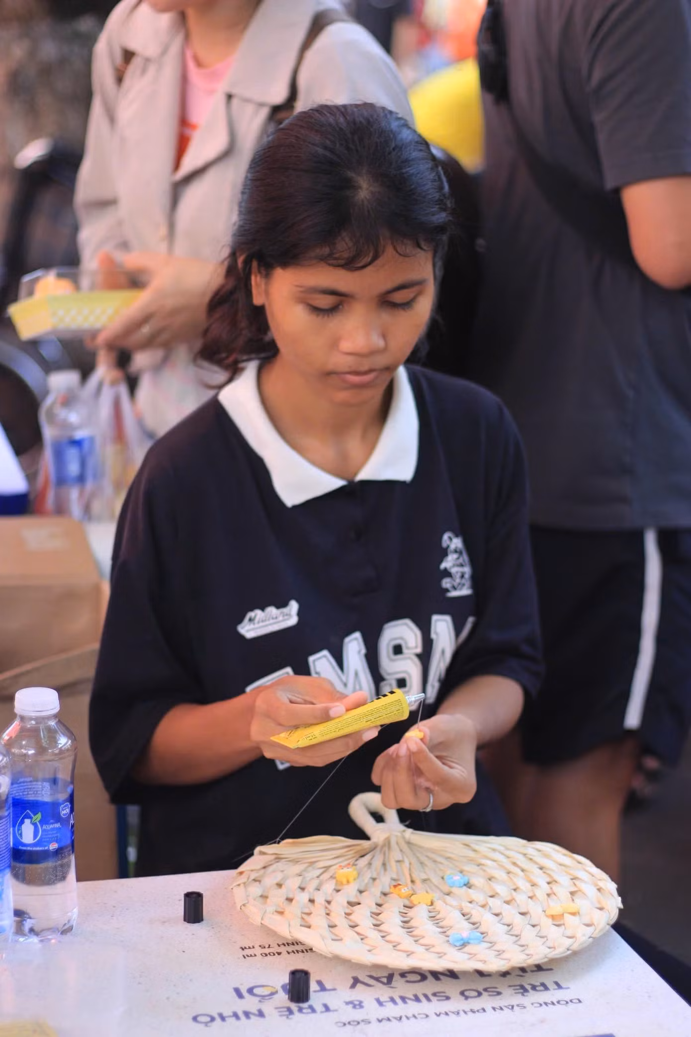 z7059277202291-789a73c9b05a4a04659ad5b598ac8c53.jpg