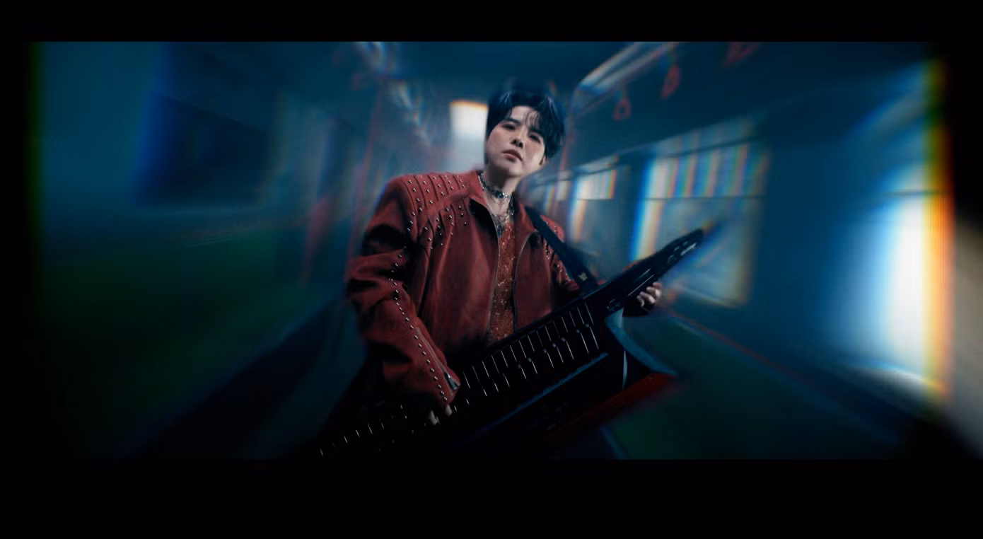 mv-theme-song-10.png