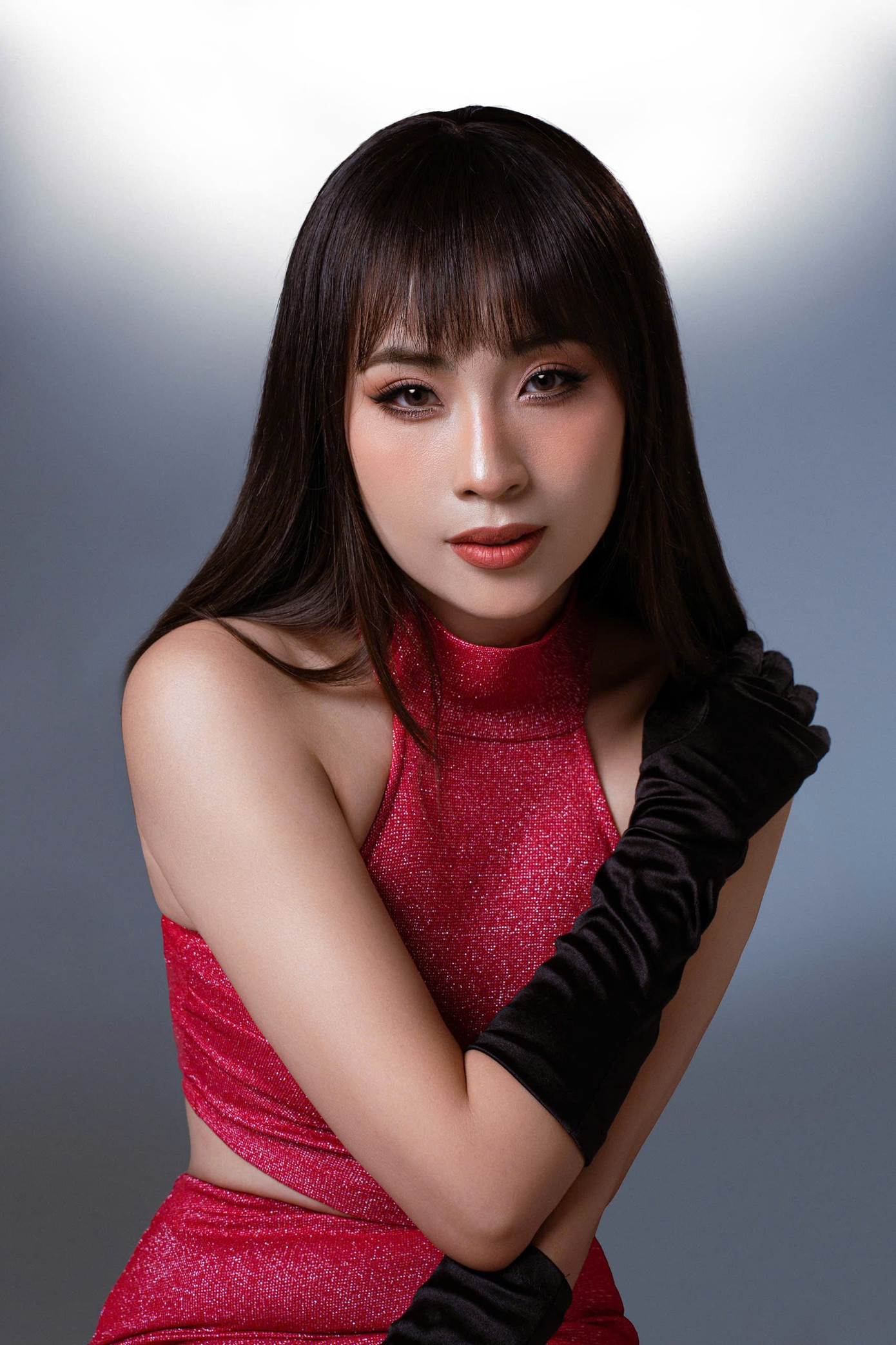 pham-yen-tphcm-2.jpg