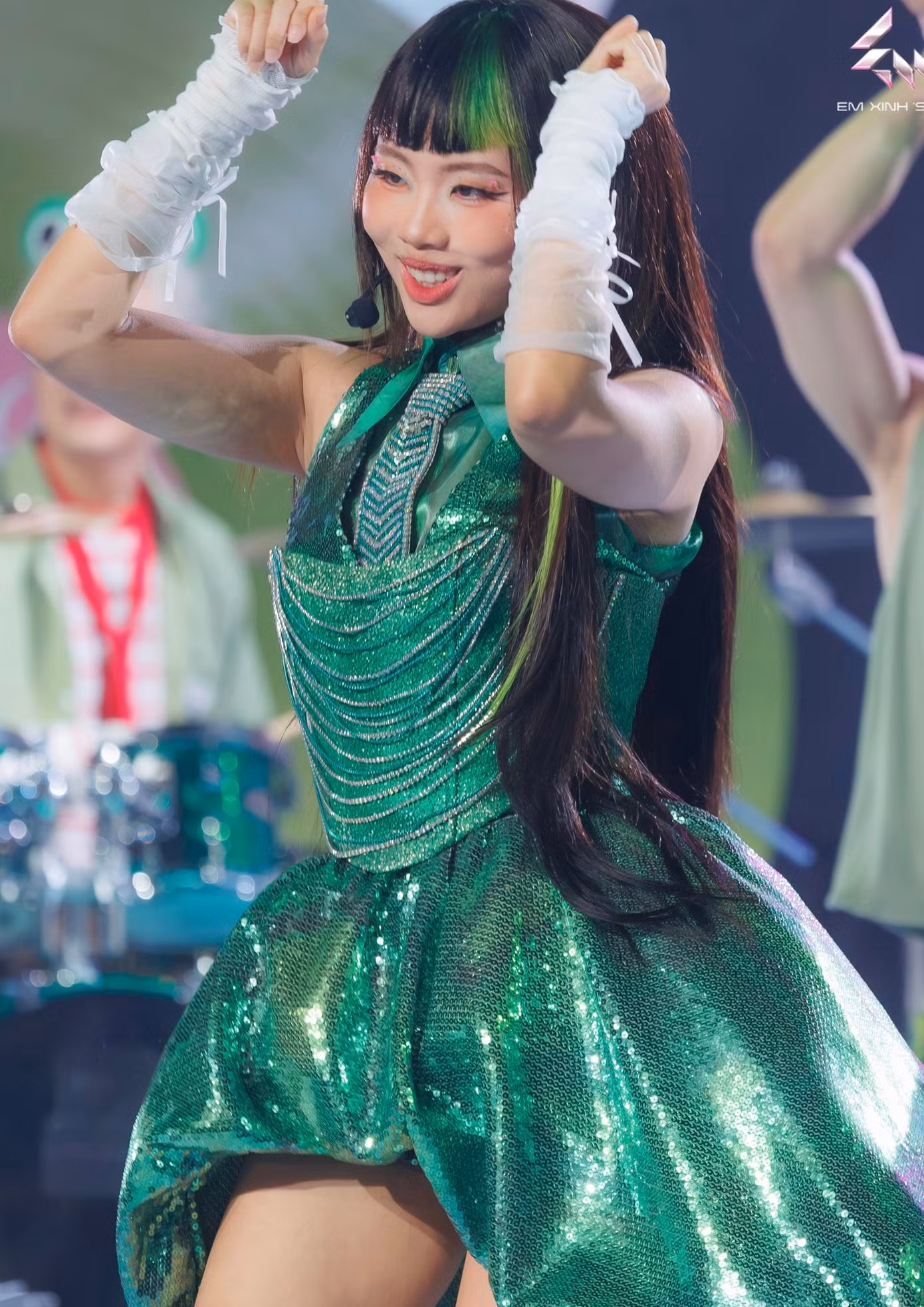 phuong-my-chi-9895.jpg