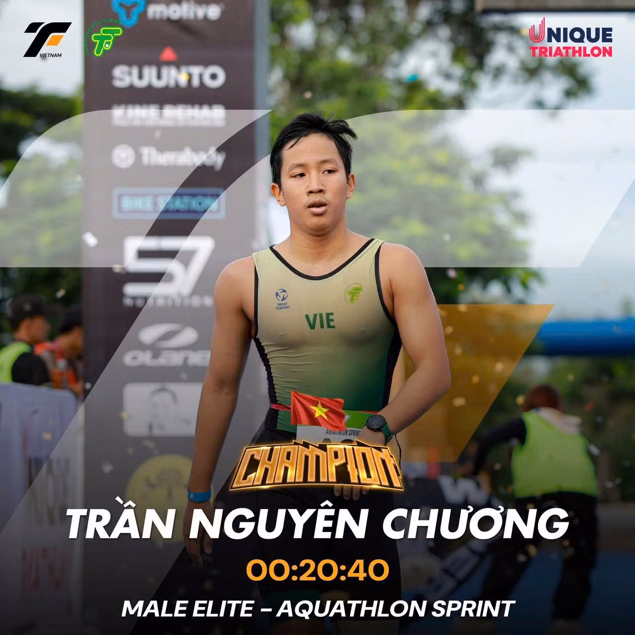 01-hinh-anh-tran-nguyen-chuong-danh-chuc-vo-dich-tai-giai-triathlon-tphcm.jpg