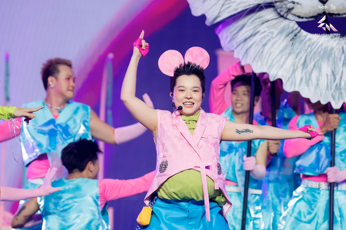 dau-meo-duoi-chuot-28.jpg
