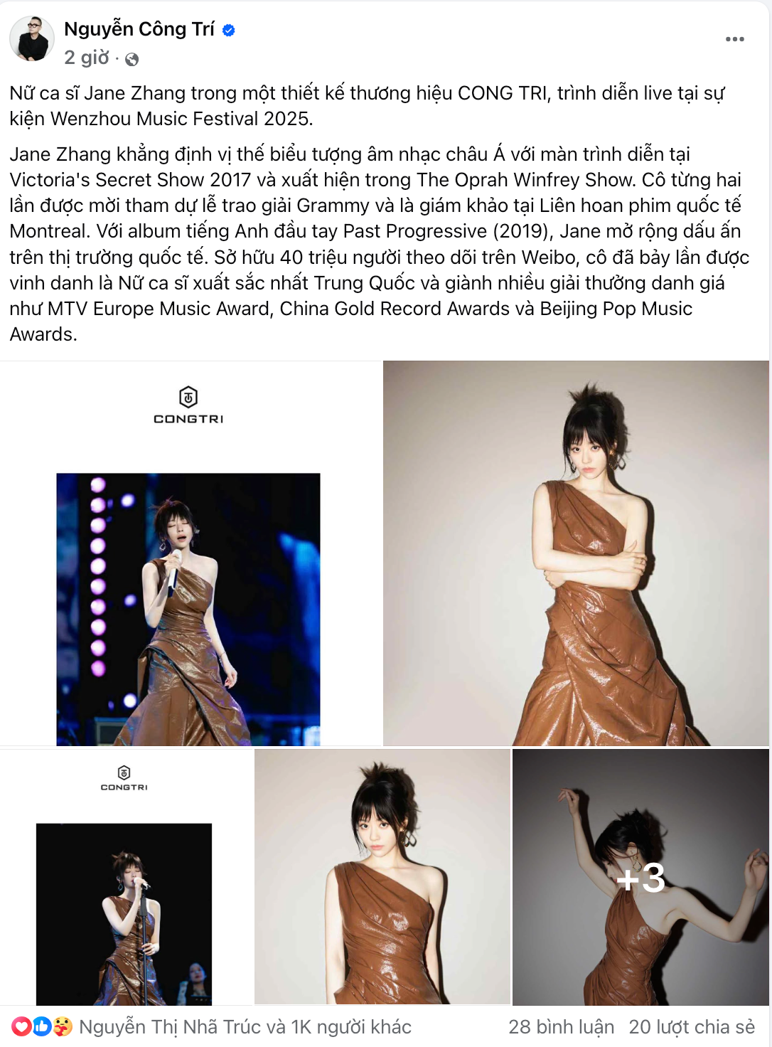 Công Trí đăng bài sau hai tuần khóa trang cá nhân. anh-man-hinh-2025-07-15-luc-111140-ch.png