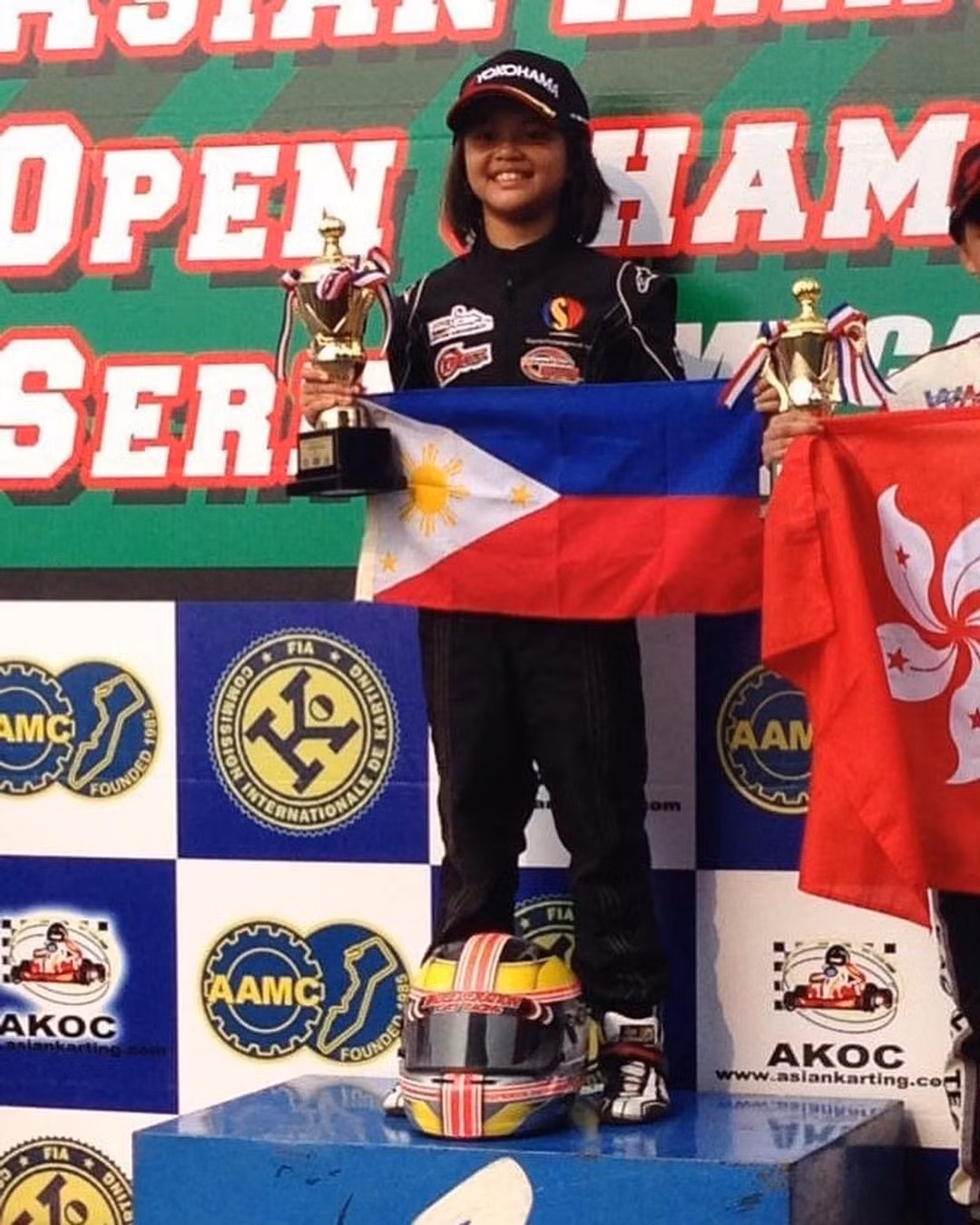 30171316-young-bianca-bustamante-racing-cover-1080x1350.jpg