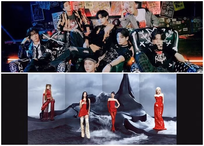 ava-kpop.jpg