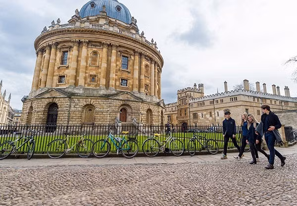 oxford.jpg