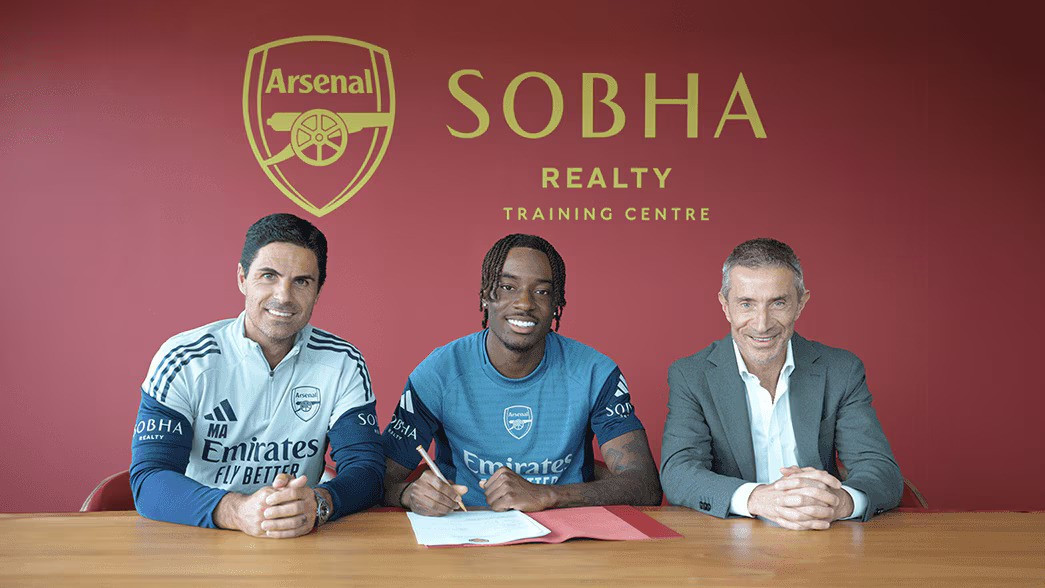 Noni Madueke rạng rỡ ký hợp đồng với Arsenal noni-madueke.jpg