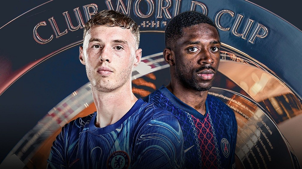 Chelsea sẽ gặp nhiều khó khăn trước PSG chelsea-vs-psg-1341.jpg
