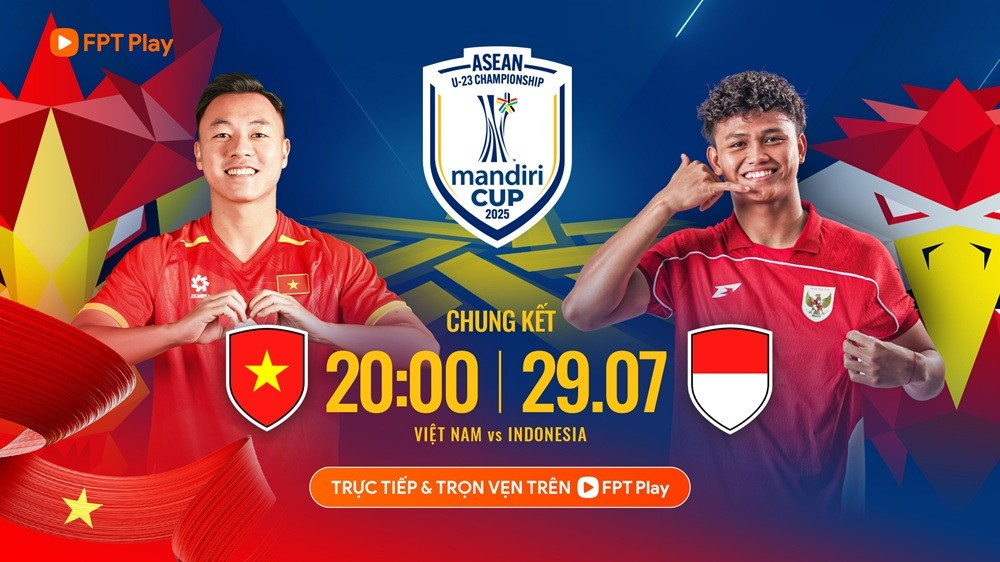 nhan-dinhn-u23-viet-nam-vs-u23-indonesia.jpg
