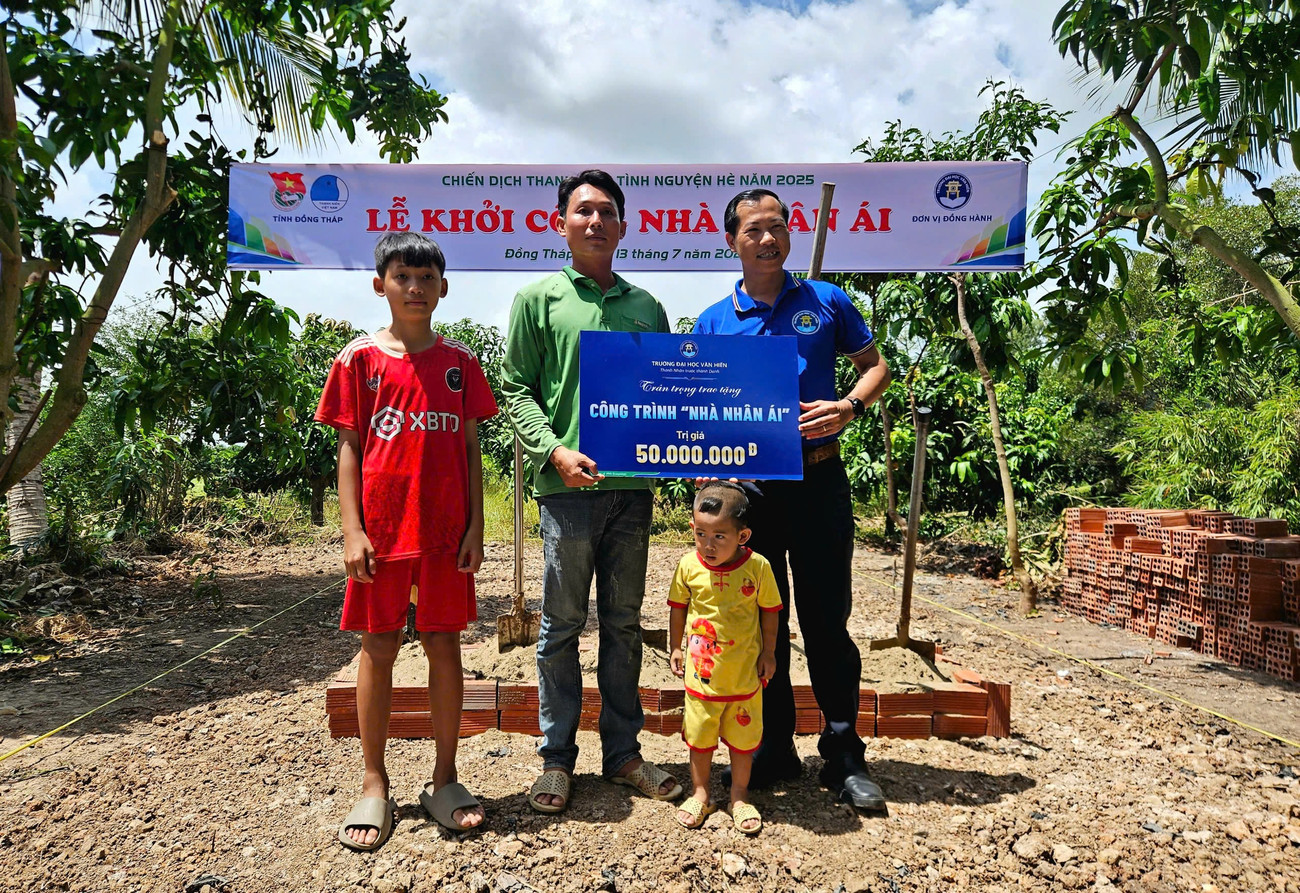 Hỗ trợ nhà cho người dân hoàn cảnh khó khăn. z6799930838756-1462d58c8ca23f1bd7ff5c130a17eb4d.jpg