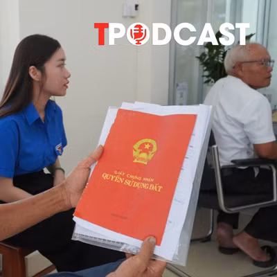 Từ nay các trường hợp sau sẽ bị từ chối công chứng di chúc nhà đất, người dân cần biết 