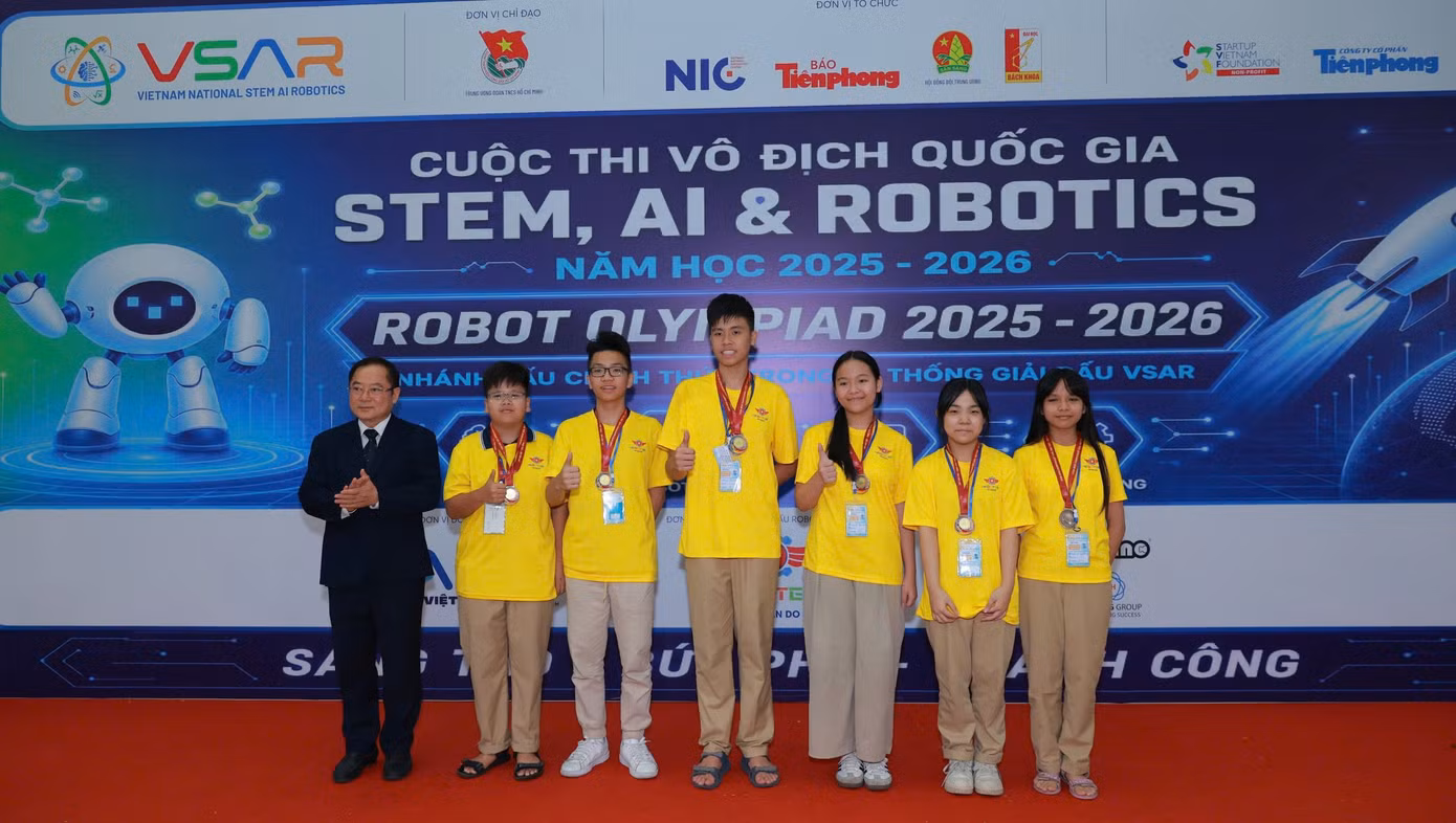 z7828962991272-943d08ce756fec1fbd00fc8c03fc4e0d.jpg
