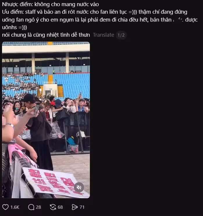 1000039682.jpg