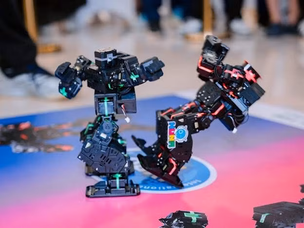 robot.jpg