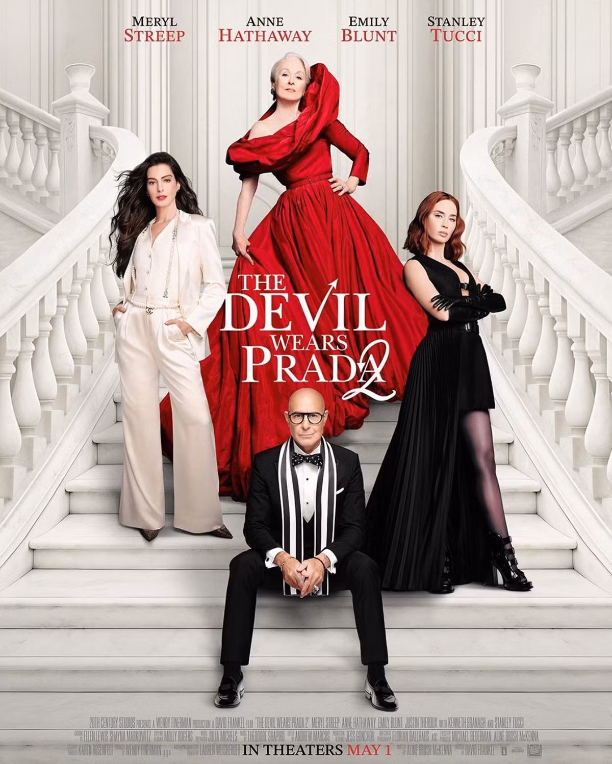 poster-phim-the-devil-wears-prada-2-yeu-nu-hang-hieu-phan-2-release-05-2026.jpg