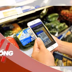 NHỊP SỐNG 24: Siết truy xuất nguồn gốc nhiều mặt hàng từ 1-7, phát hiện hàng giả người dân có thể phản ánh