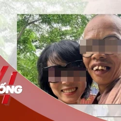 NHỊP SỐNG 24: Phản hồi của địa phương về ông Thích Nhuận Đạt