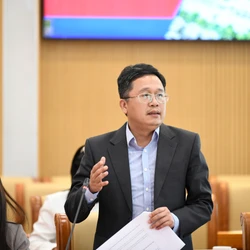 Kiến nghị cơ quan quản lý trực tiếp thu hồ sơ mua nhà ở xã hội