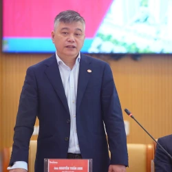 Kiến nghị chính sách tín dụng đặc thù dành cho phát triển nhà ở xã hội