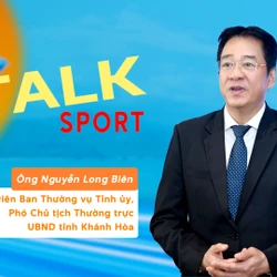 Khánh Hòa đảm bảo điều kiện tốt nhất cho hơn 12.000 VĐV dự Tiền Phong Marathon 2026