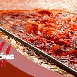 NHỊP SỐNG 24: Cá chép đỏ vào mùa cao điểm, được dưỡng oxy trước hành trình hàng trăm km