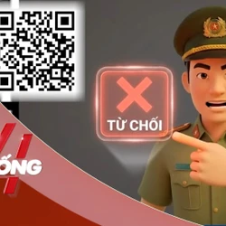 NHỊP SỐNG 24: Đề xuất có lộ trình giảm giờ làm việc; Cảnh báo lừa 'quét mã QR nhận quà'