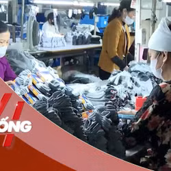NHỊP SỐNG 24: Tiền lương làm đêm, làm thêm giờ được miễn thuế từ 1/7/2026