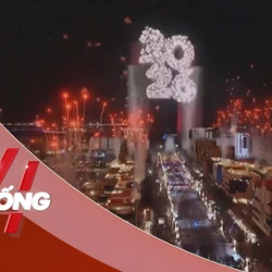 NHỊP SỐNG 24: Virus lây lan mạnh nhất thế giới xuất hiện tại Mỹ; Sử dụng dữ liệu sai bị phạt đến 3 tỷ đồng