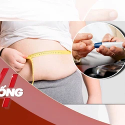 NHỊP SỐNG 24: Cảnh báo hệ lụy của trào lưu sử dụng thuốc tiểu đường để giảm cân