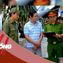 NHỊP SỐNG 24: Công an TPHCM đến từng nhà tuyên truyền, nhắc nhở việc hát karaoke gây ồn