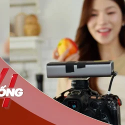 NHỊP SỐNG 24: Kỳ vọng vào quy định mới quản lý những người quảng cáo sản phẩm, KOL, KOC