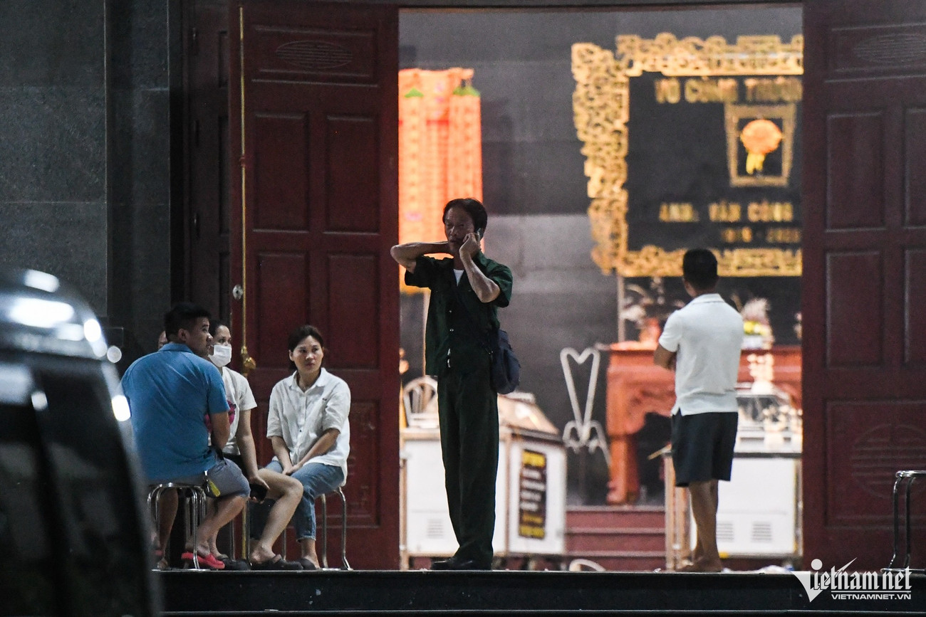 w-lat-tau-ha-long-4-201.jpg