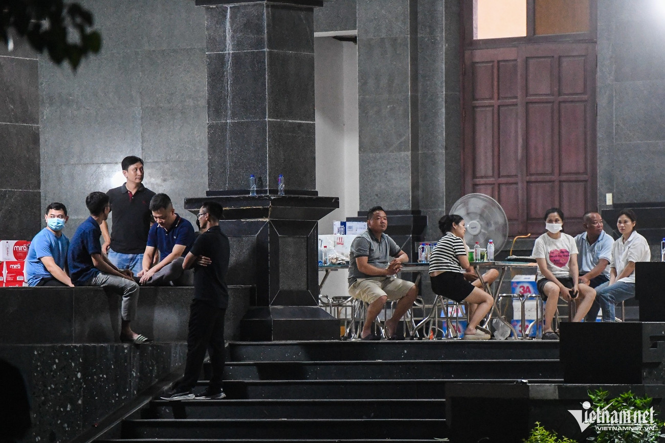 w-lat-tau-ha-long-3-199.jpg