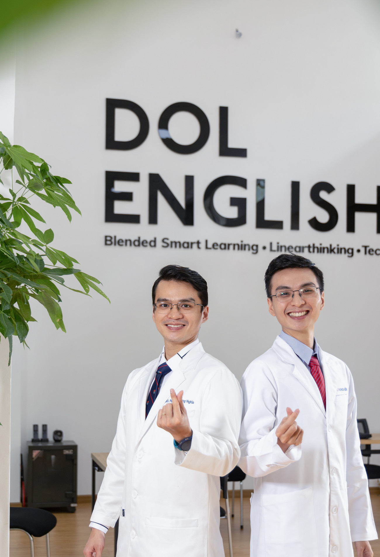 Rất nhiều sinh viên y khoa đã tin tưởng chọn DOL English cho hành trình chinh phục tiếng Anh hinh-2.jpg