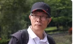 Vẻ đẹp thế hệ 